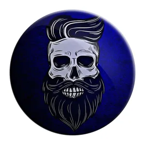 پیکسل کد CHL30119