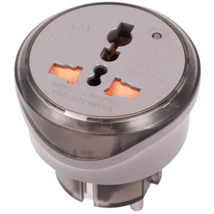 SOMO SM100 Adapter Plug Converter