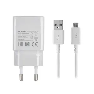 HW-050200E01 Wall Charger