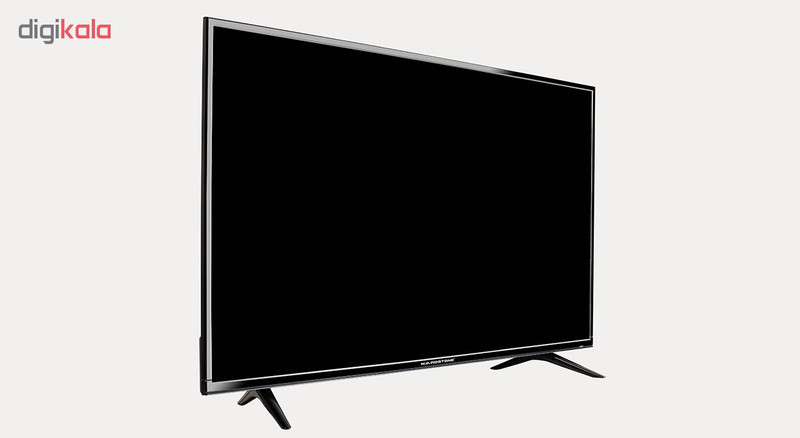 تلویزیون ال ای دی هاردستون مدل 32BG4961 سایز 32 اینچ