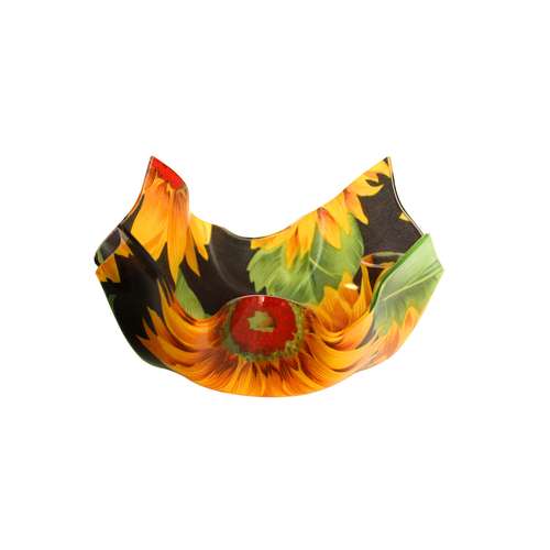 ظرف میوه خوری کد 1000