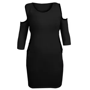 پیراهن زنانه مدل S-627