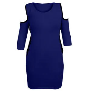 پیراهن زنانه مدل S-626