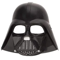 ماسک طرح جنگ ستارگان مدل VADER - MESH1