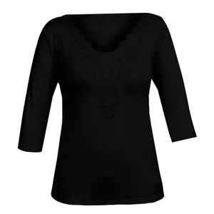 تیشرت زنانه مدل S-624