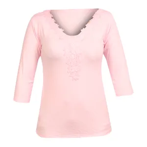 تیشرت زنانه مدل S-622