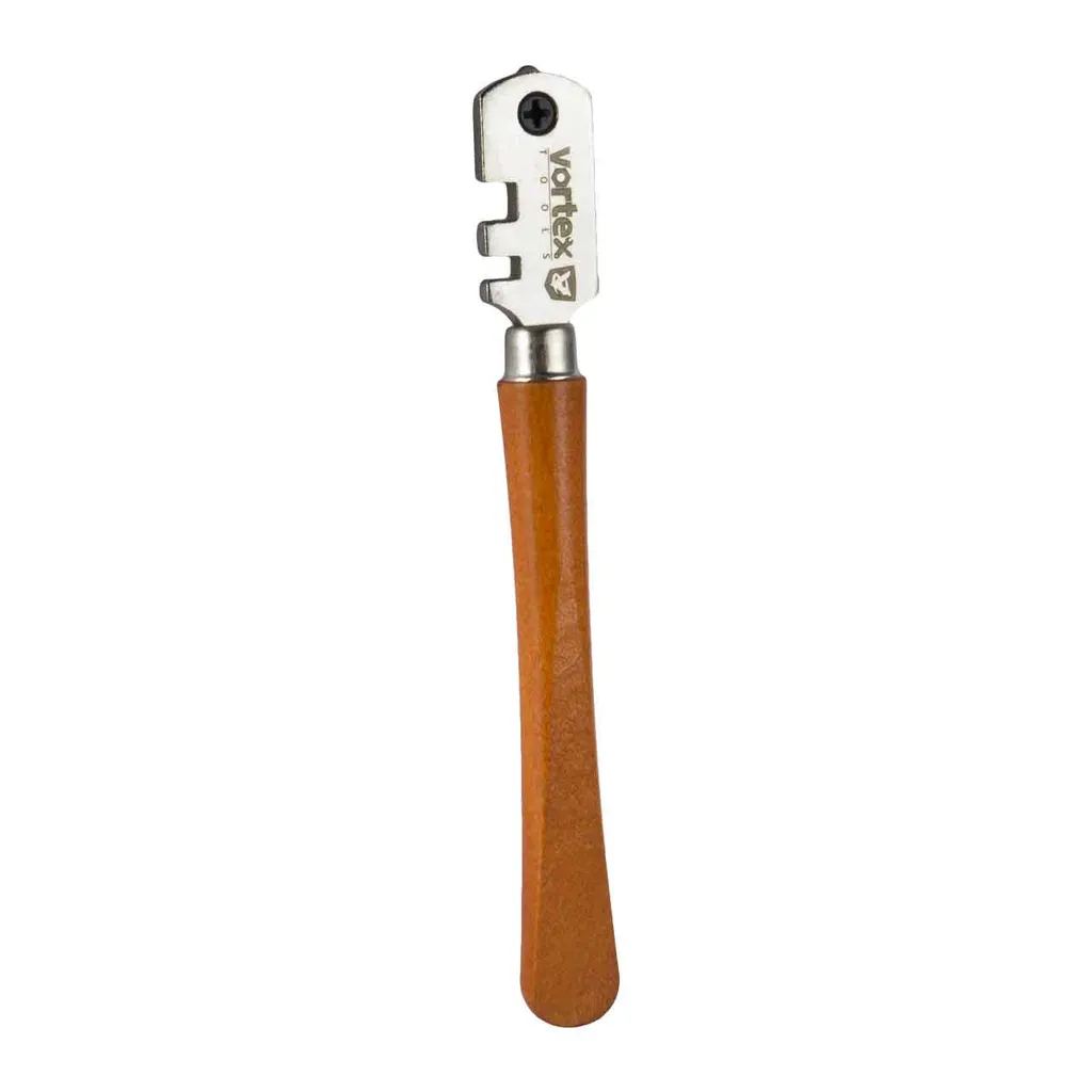 الماس شیشه بر ورتکس مدل M-02