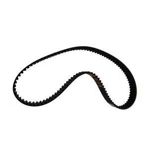 تسمه تایم دیناپارت کد 264 مناسب برای پراید یورو 4