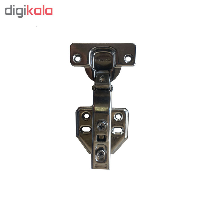 لولا ارام بند هرو مدل m2 بسته 2 عددی