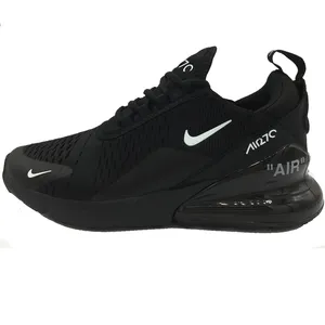 کفش مخصوص پیاده روی مردانه مدل AIR MAX 270 OFF -WHITE