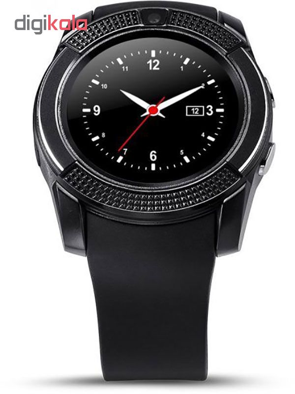 قیمت ساعت هوشمند جی تب مدل W300