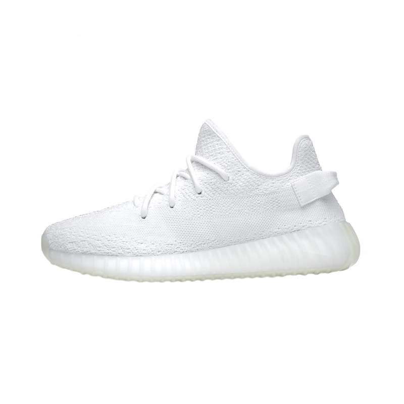 کفش راحتی مردانه مدل YEEZY BOOST 350 V2