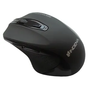 ماوس بی سیم ایندنا مدل G-528