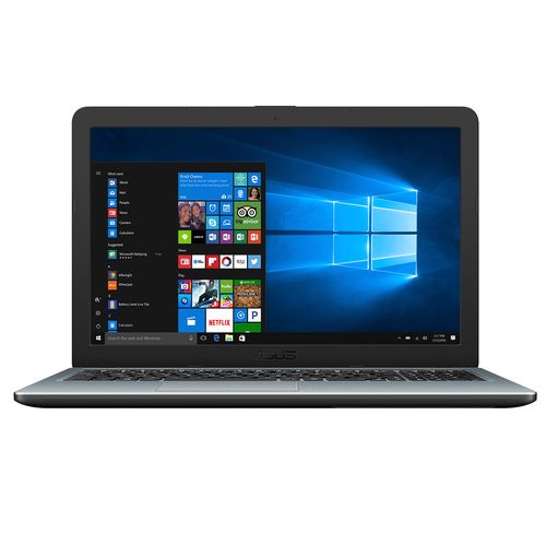 لپ تاپ 15 اینچی ایسوس مدل VivoBook K540UB-A