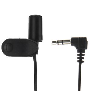 میکروفون یقه ای مدل Y-310