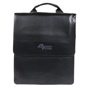 کیف دوشی افنگ مدل 1-3-A0716