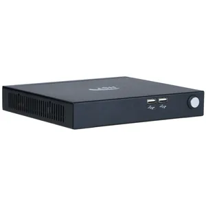 کامپیوتر کوچک اچ اس تی مدل X5500-B