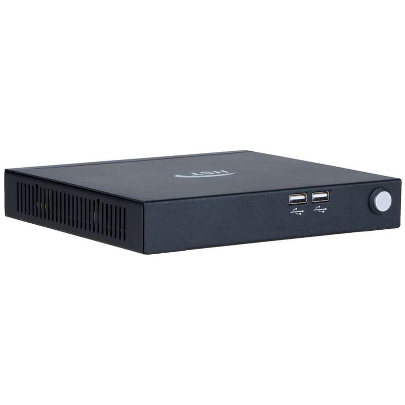 کامپیوتر کوچک اچ اس تی مدل X5500-B کامپیوتر کوچک اچ اس تی مدل X5500-B
