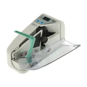 اسکناس شمار رومیزی رول-اکس مدل V30