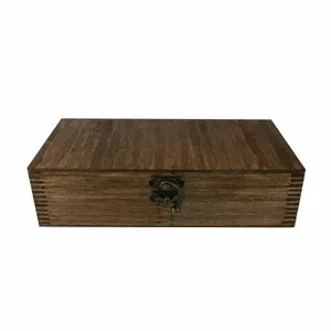 جعبه هدیه مدل P1001 _01