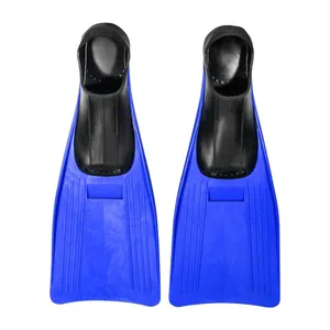 فین شنا اینتکس کد 55934 سایز 38-41