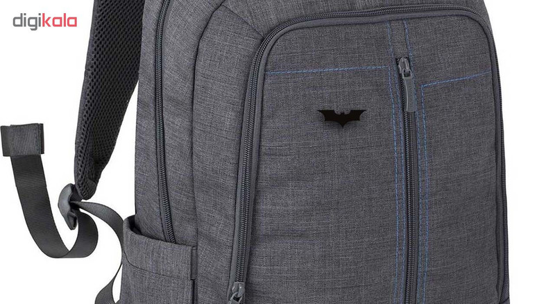 پیکسل طرح بتمن کد 12