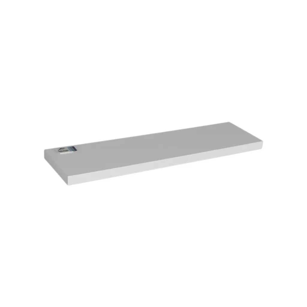 شلف دیواری دلفین مدل T-4010