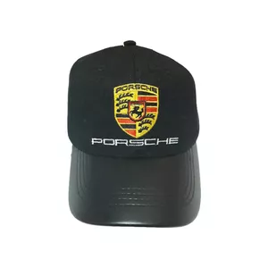 کلاه کپ مردانه مدل Porsche