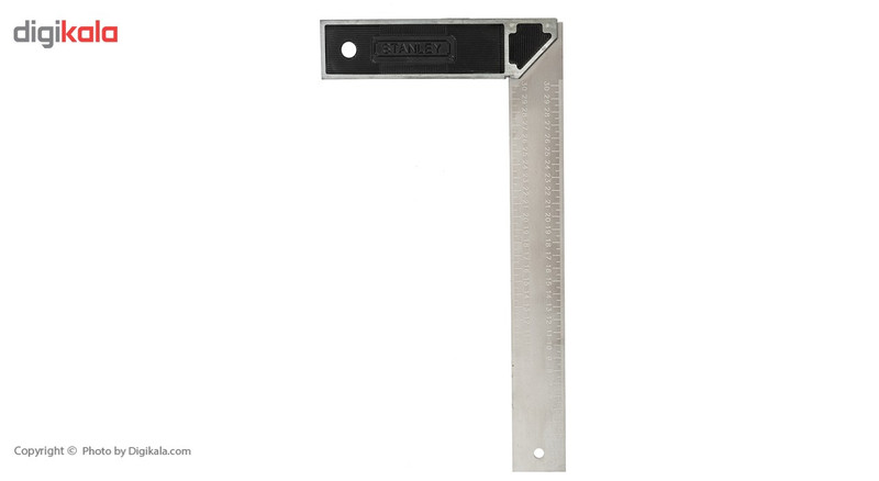 گونیا نجاری استنلی مدل E-46536 سایز 305 میلی متر