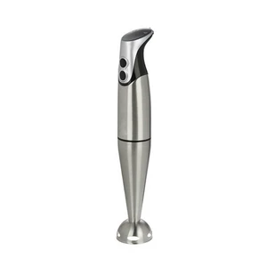 گوشت کوب برقی مدل dl330