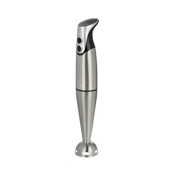 گوشت کوب برقی مدل dl330