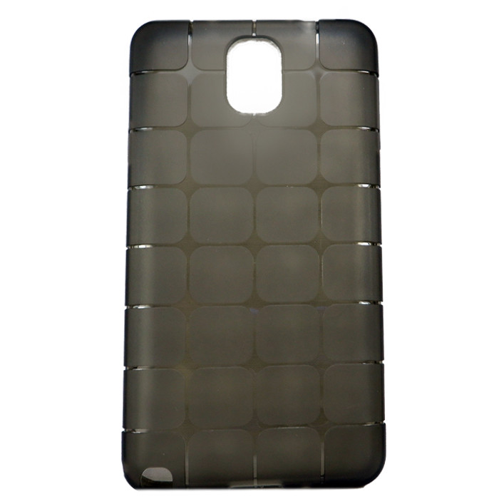 کاور مدل platina مناسب برای گوشی موبایل سامسونگ Galaxy S5