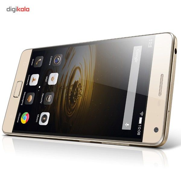 گوشی موبایل لنوو مدل Vibe P1 دو سیمکارت main 1 3