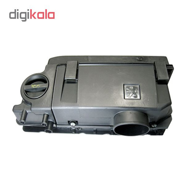 درب سوپاپ دیناپارت کد 272 مناسب برای پژو 405