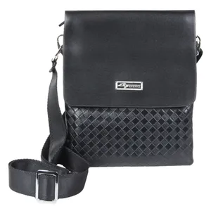 کیف دوشی افنگ مدل -1-4-B96016