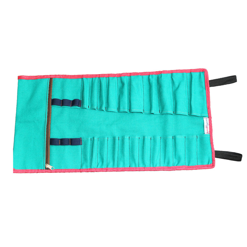 کیف ابزار عیدن مگنتیک مدل401