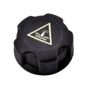 درب رادیاتور دیناپارت کد 273 مناسب برای 206