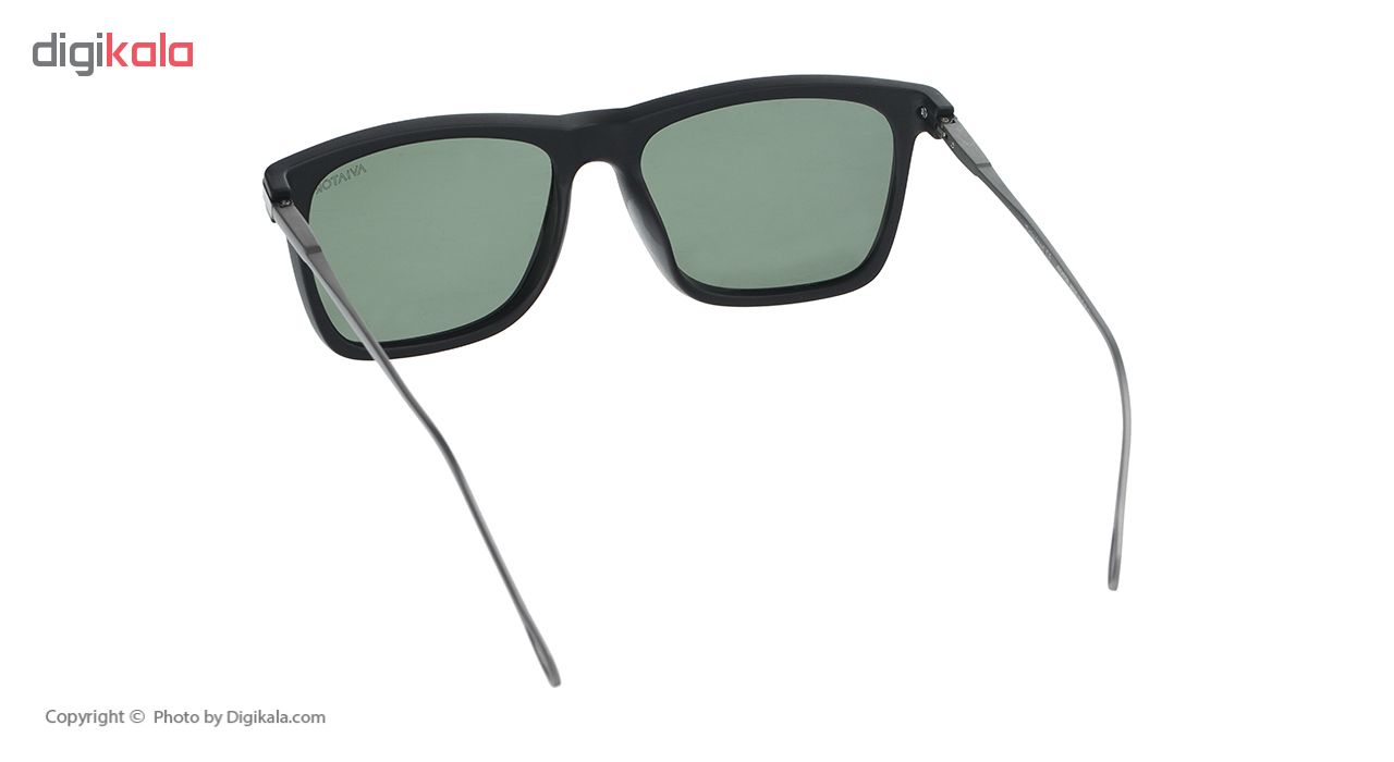 عینک آفتابی آویاتور مدل S1001C229