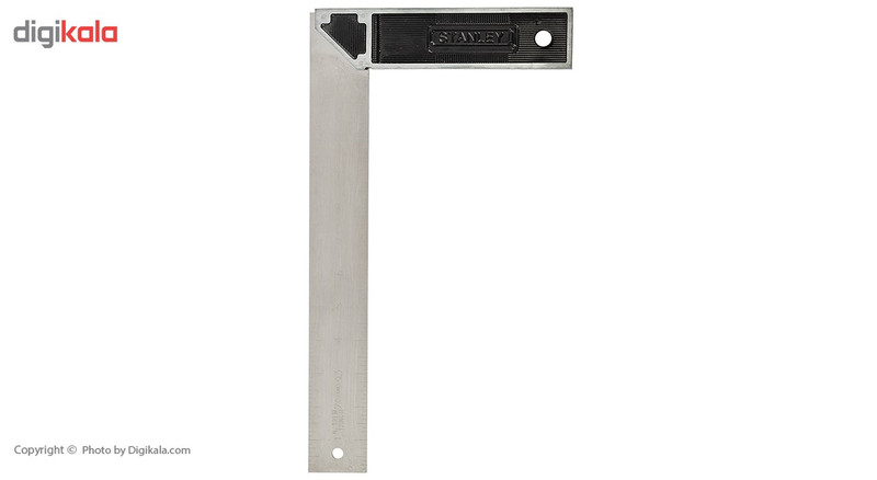 گونیا نجاری استنلی مدل E-46536 سایز 305 میلی متر