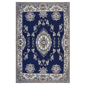 روفرشی 9 متری گالری گوهران 1564