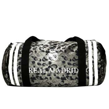 ساک ورزشی مدل Real Madrid