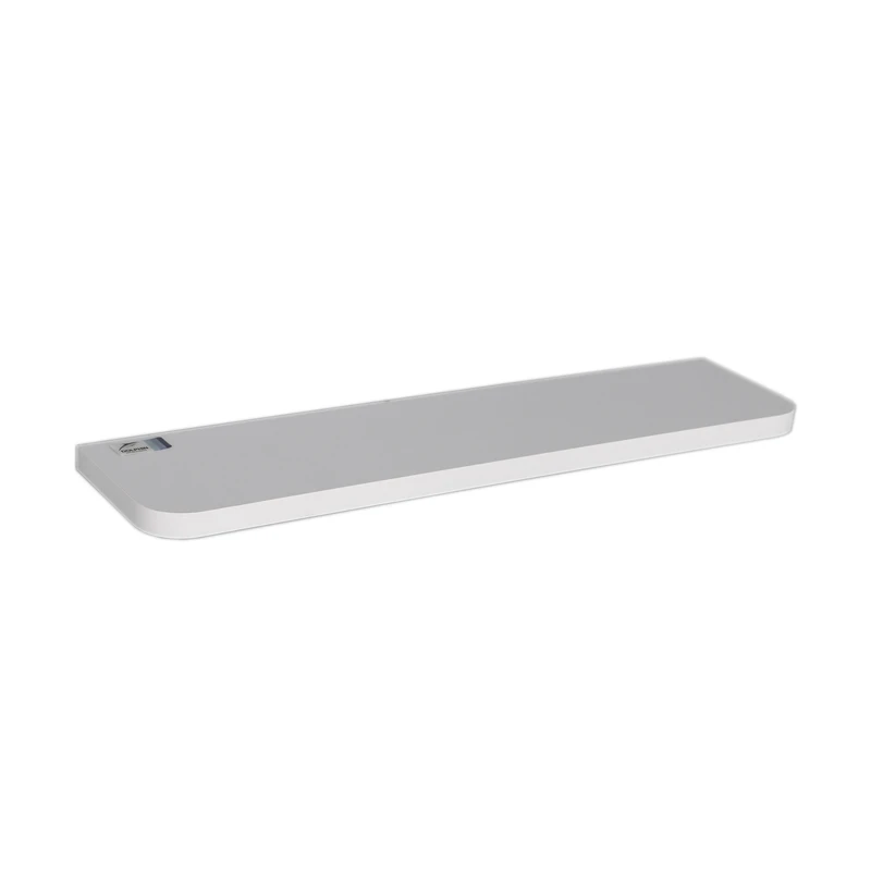 شلف دیواری دلفین مدل R-6012 