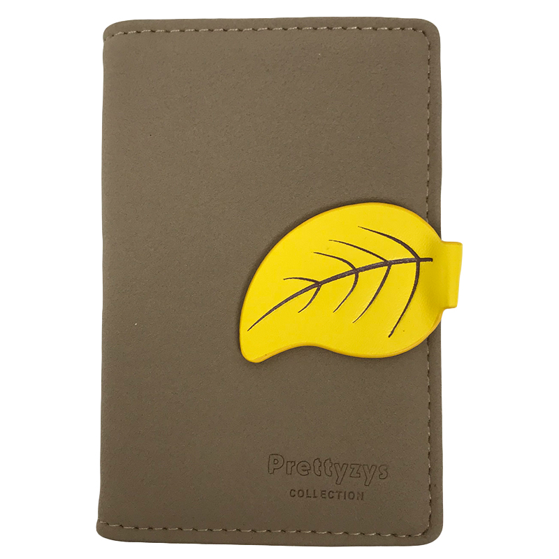 جاکارتی طرح برگ مدل 4556
