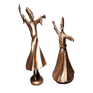مجسمه طرح سماع کد 7920