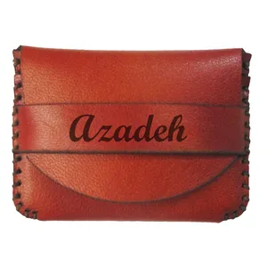جاکارتی زنانه مدل آزاده 037