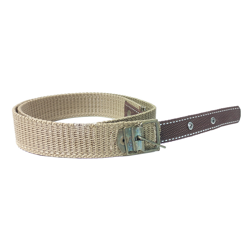 بند تفنگ مدل برزنتی کد KH-100