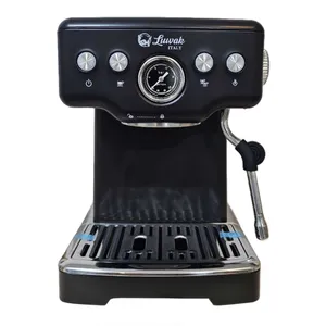 LWK-3203 LWK espresso maker