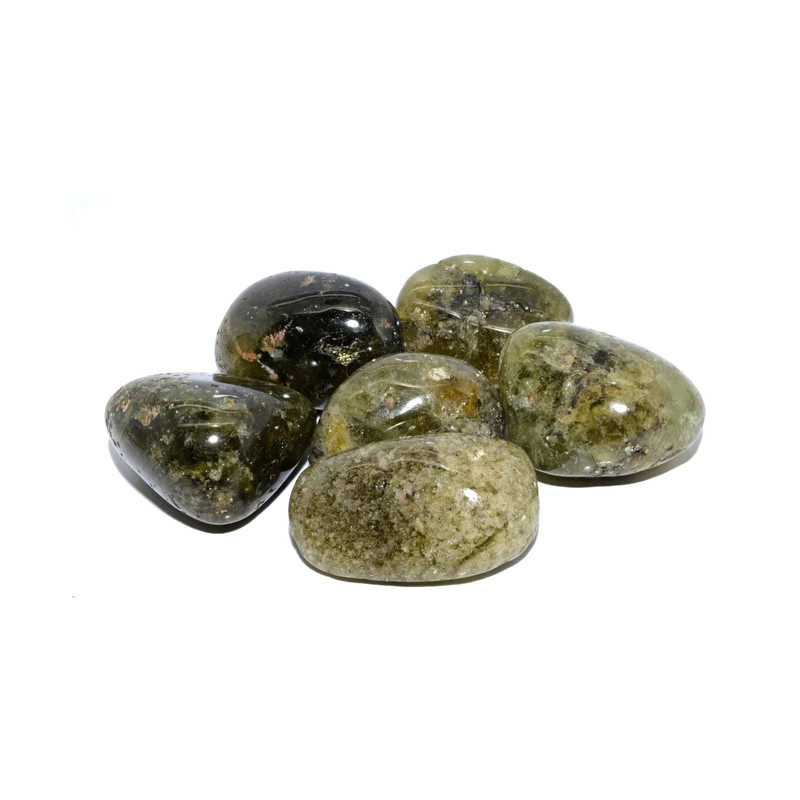 لاك براق كننده و محافظ سنگ لكسوو مدل Stone P حجم 60 میلی لیتر