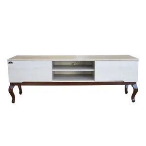 میز تلویزیون کرال استند مدل K-140
