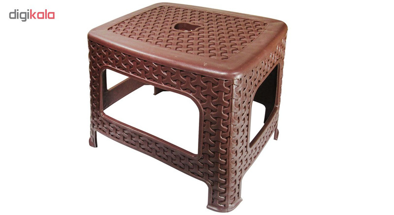 صندلی مدل texture